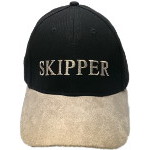 KapitÄnsmÜtze Cap Skipper<p>